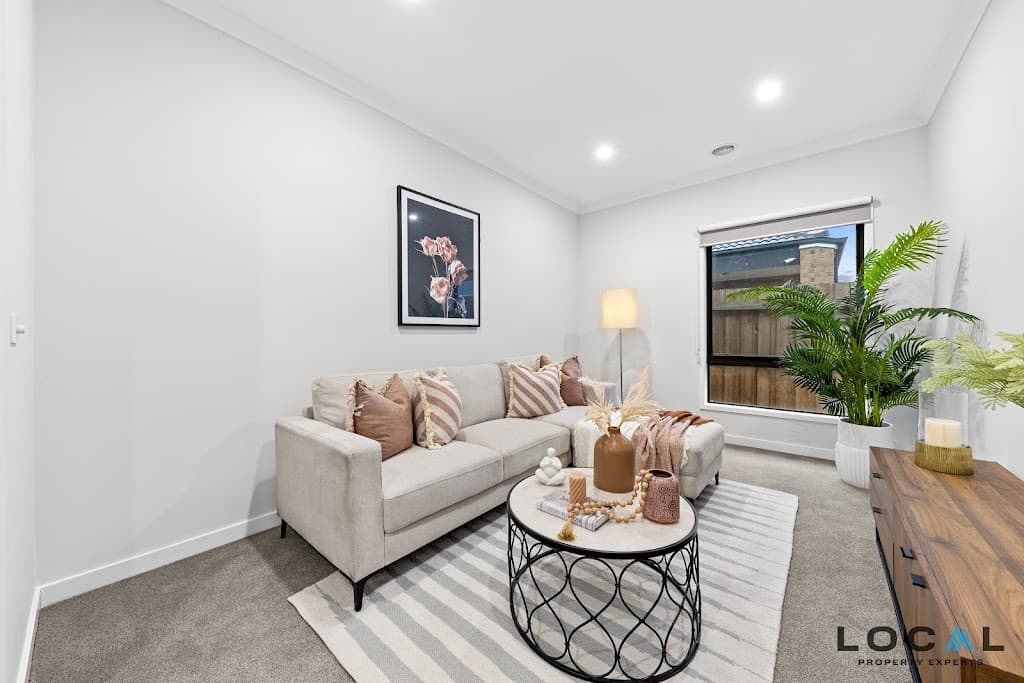 9 Eskdale Street, Werribee, VIC, 3030, Werribee - Thumbnail 8