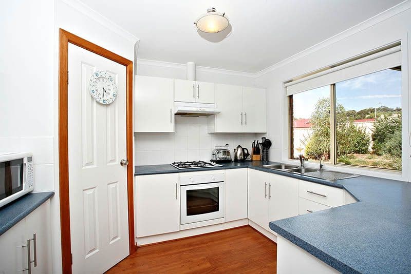 35 Palamountain Drive, EVANSTON PARK SA 5116, Evanston Park - Thumbnail 2