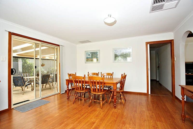 35 Palamountain Drive, EVANSTON PARK SA 5116, Evanston Park - Thumbnail 3