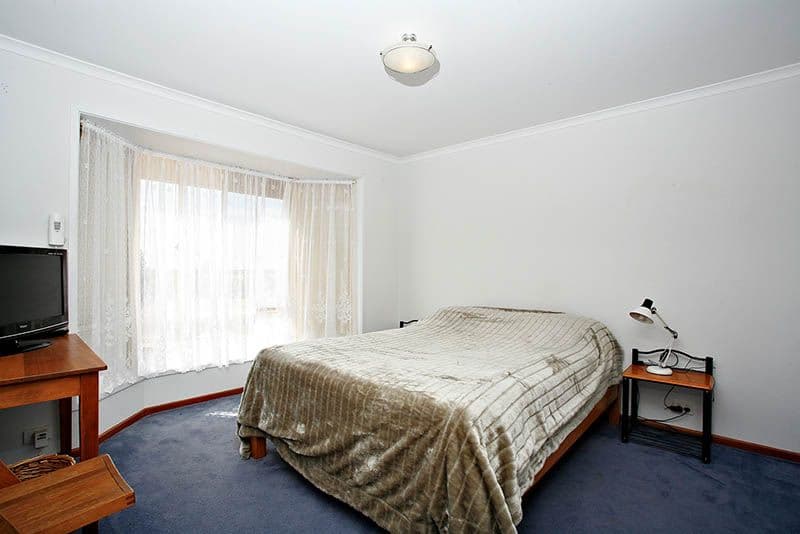 35 Palamountain Drive, EVANSTON PARK SA 5116, Evanston Park - Thumbnail 7