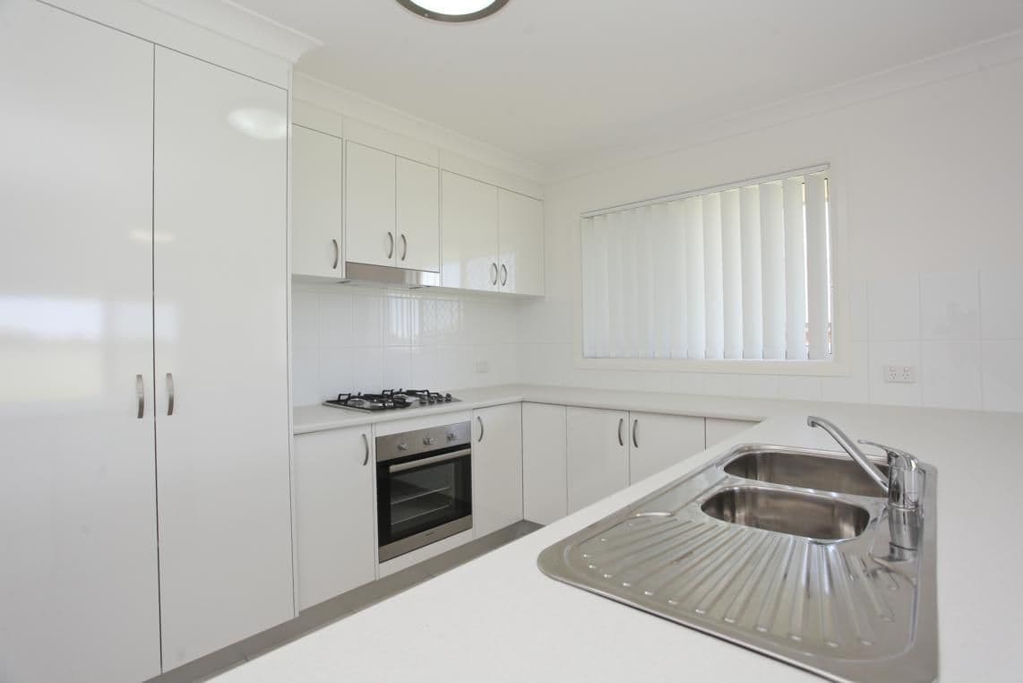 5 Warragrah Place, Parkes - Thumbnail 4