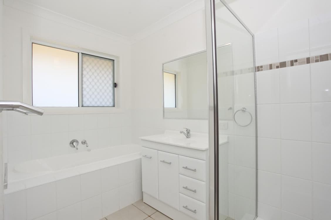 5 Warragrah Place, Parkes - Thumbnail 5