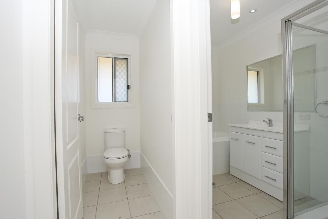 5 Warragrah Place, Parkes - Thumbnail 6