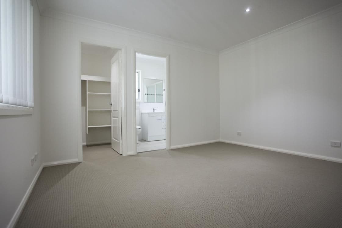 5 Warragrah Place, Parkes - Thumbnail 7