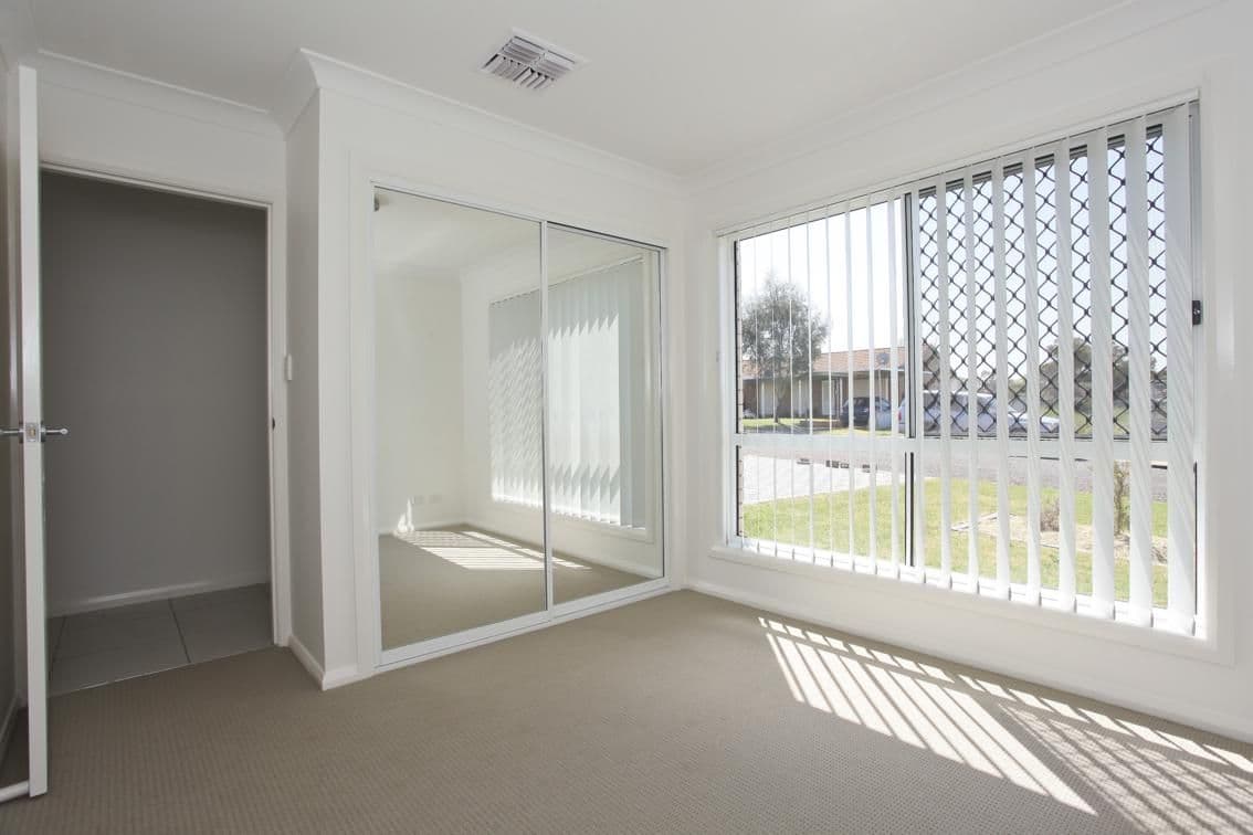 5 Warragrah Place, Parkes - Thumbnail 8