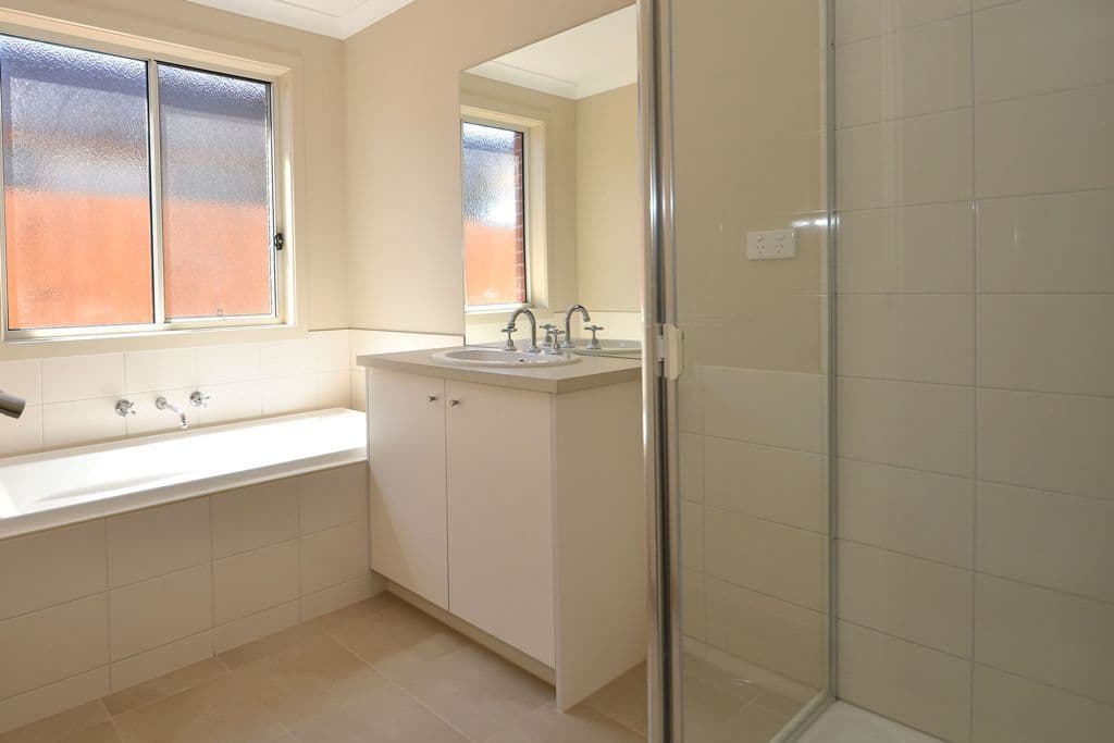 58 Orchard Road, DOREEN VIC 3754, Doreen - Thumbnail 3
