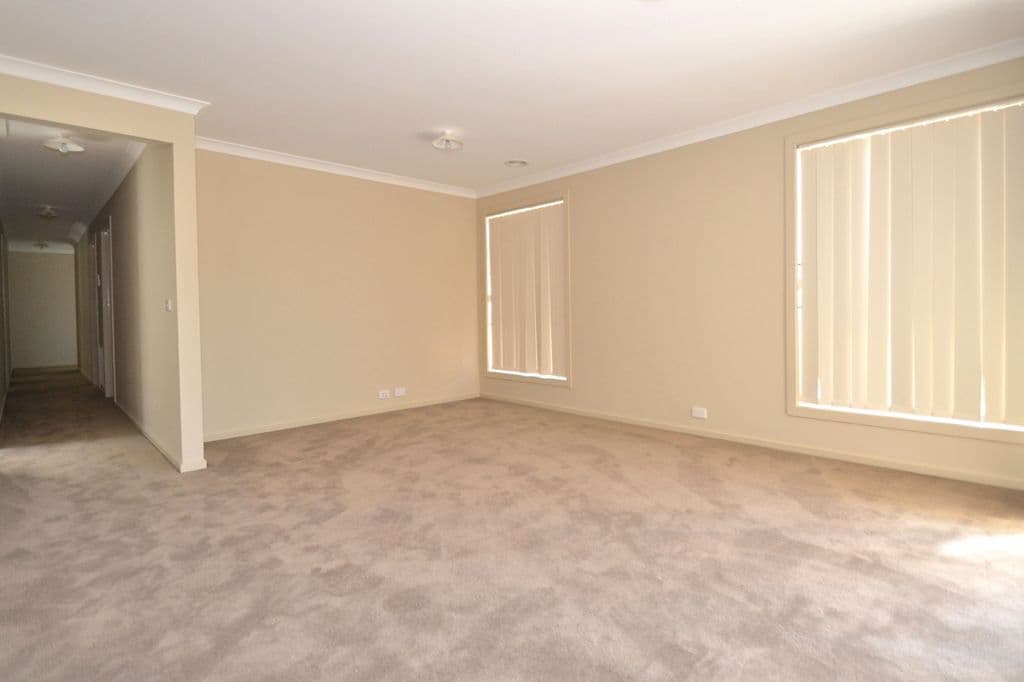 58 Orchard Road, DOREEN VIC 3754, Doreen - Thumbnail 4