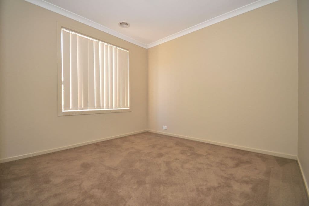 58 Orchard Road, DOREEN VIC 3754, Doreen - Thumbnail 5