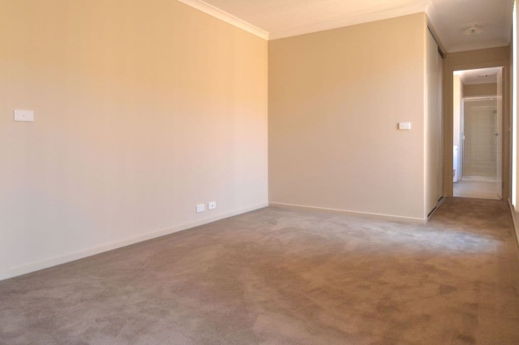 58 Orchard Road, DOREEN VIC 3754, Doreen - Thumbnail 6