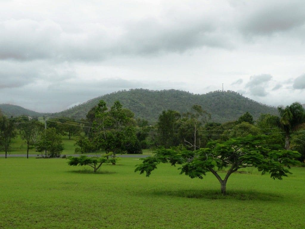 15 Bunya Road, Rockyview QLD 4701, Rockyview - Thumbnail 2