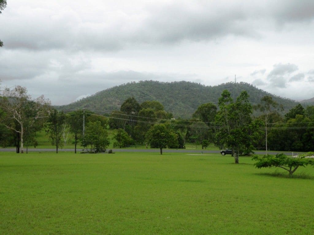 15 Bunya Road, Rockyview QLD 4701, Rockyview - Thumbnail 3