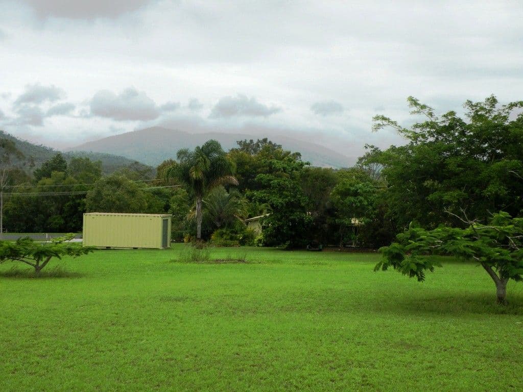 15 Bunya Road, Rockyview QLD 4701, Rockyview - Thumbnail 4