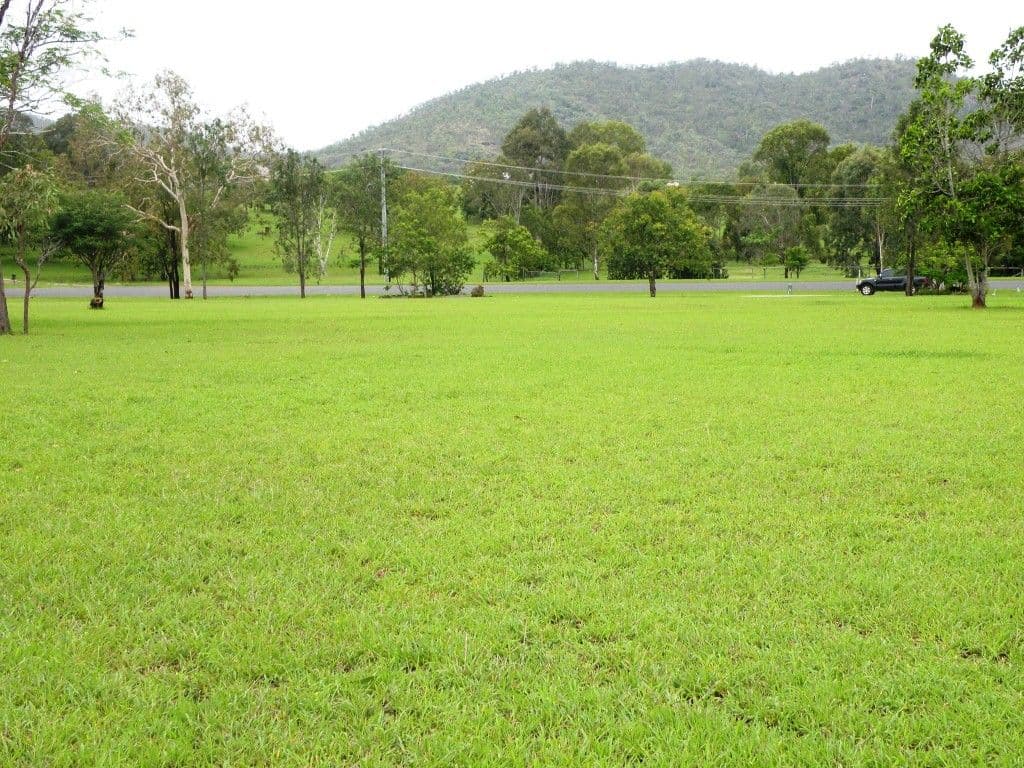 15 Bunya Road, Rockyview QLD 4701, Rockyview - Thumbnail 5