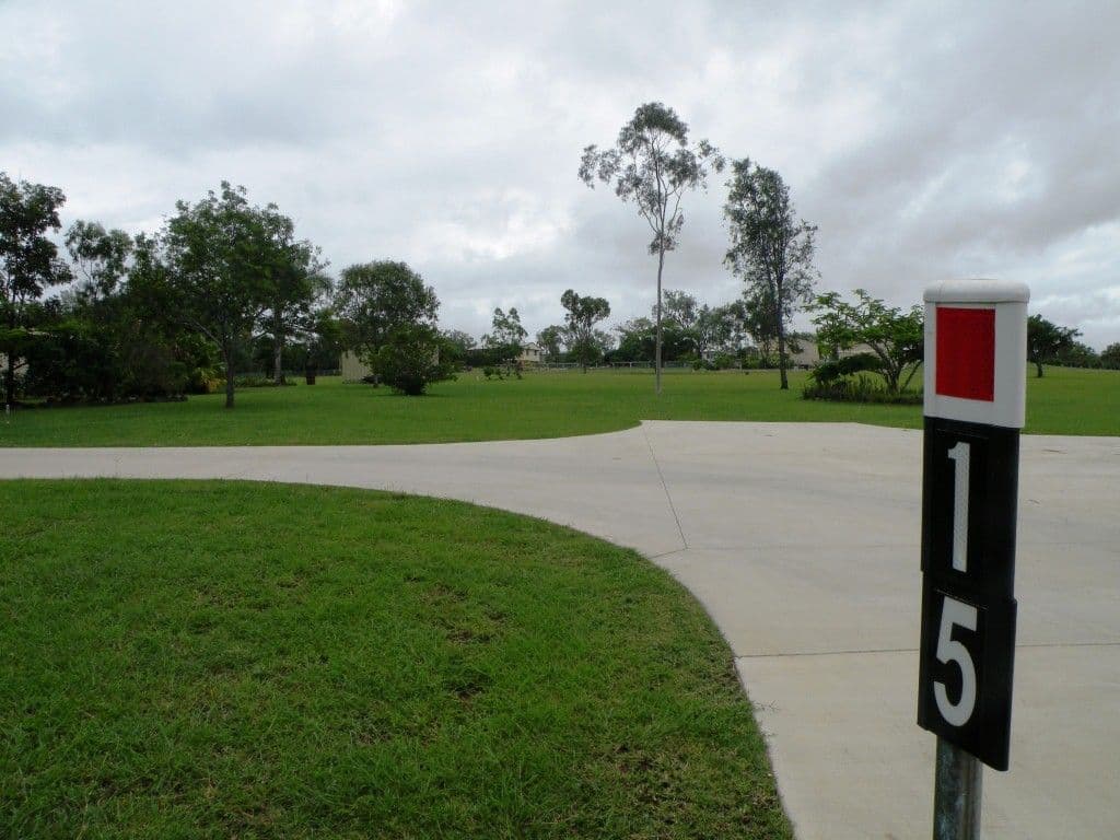 15 Bunya Road, Rockyview QLD 4701, Rockyview - Thumbnail 7