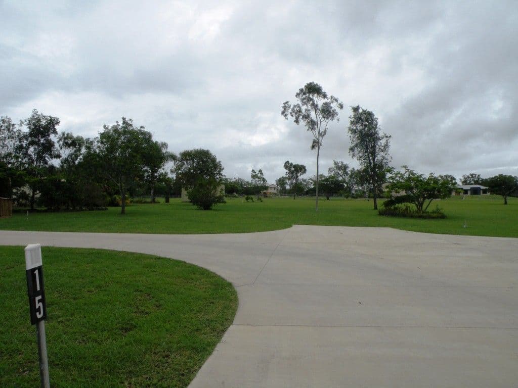 15 Bunya Road, Rockyview QLD 4701, Rockyview - Thumbnail 8