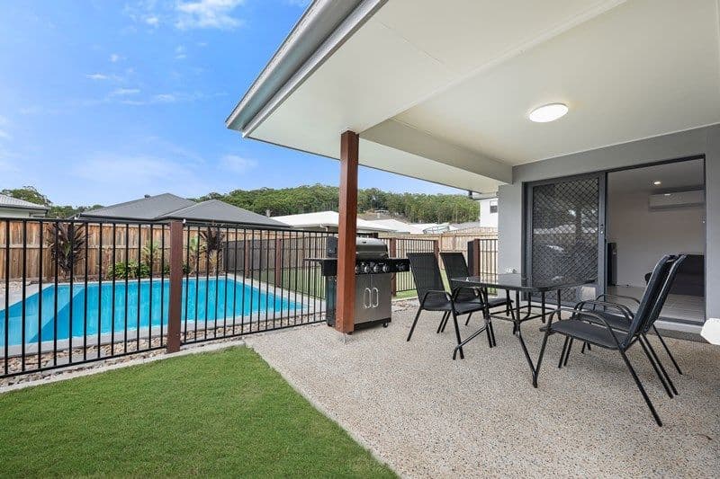 84 Creekside Circuit, Nambour QLD 4560, Nambour - Image 1