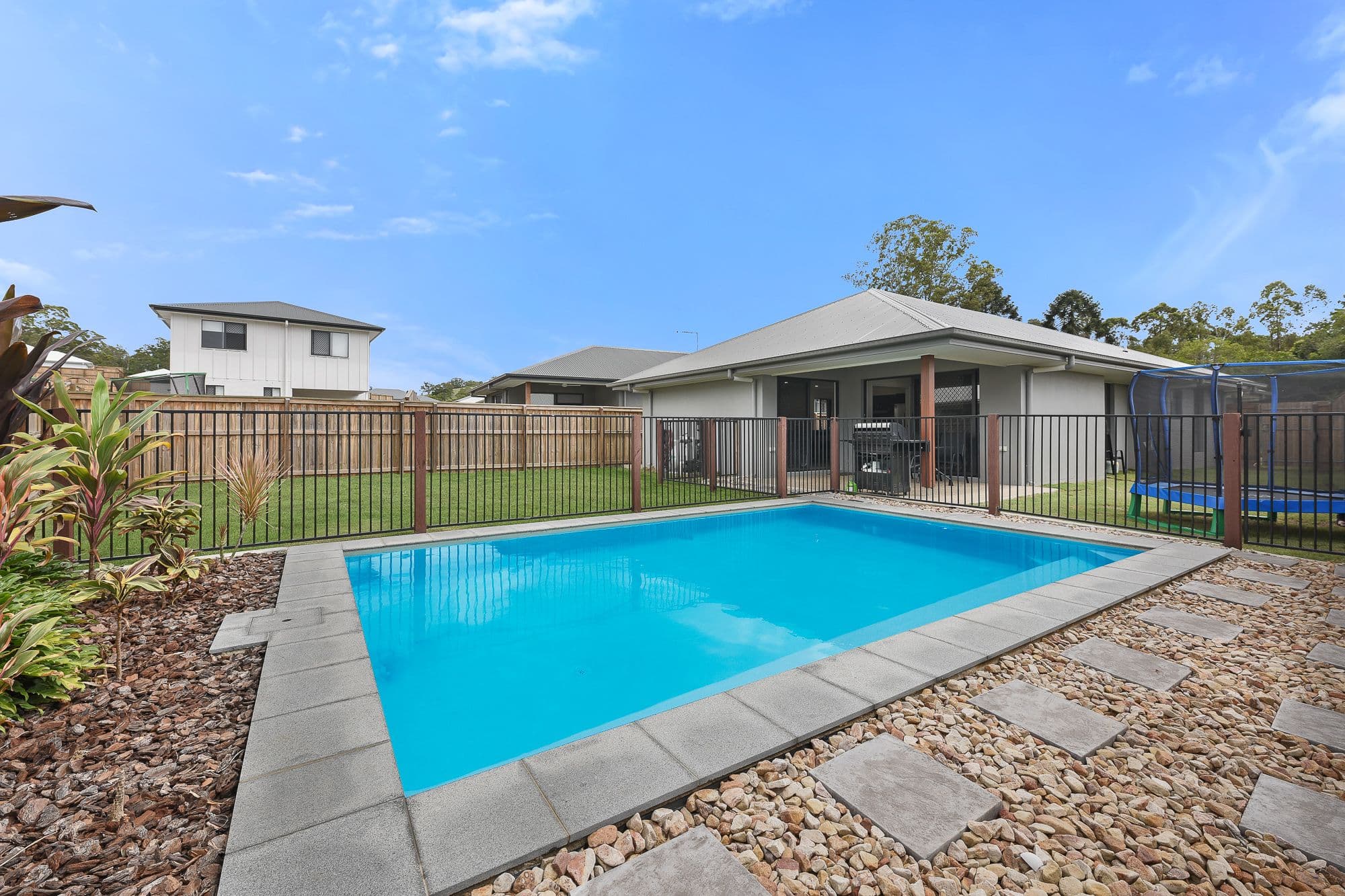 84 Creekside Circuit, Nambour QLD 4560, Nambour - Thumbnail 3