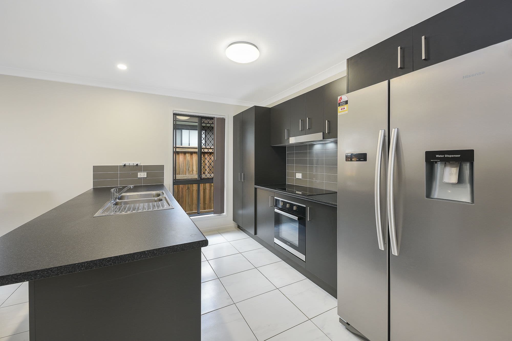 84 Creekside Circuit, Nambour QLD 4560, Nambour - Thumbnail 4