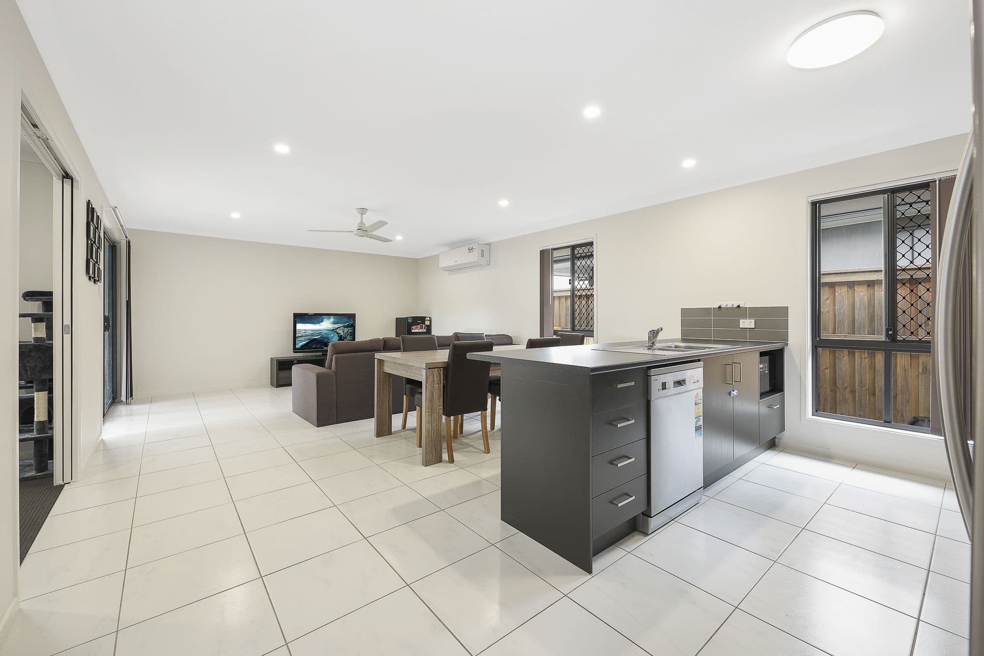 84 Creekside Circuit, Nambour QLD 4560, Nambour - Thumbnail 5