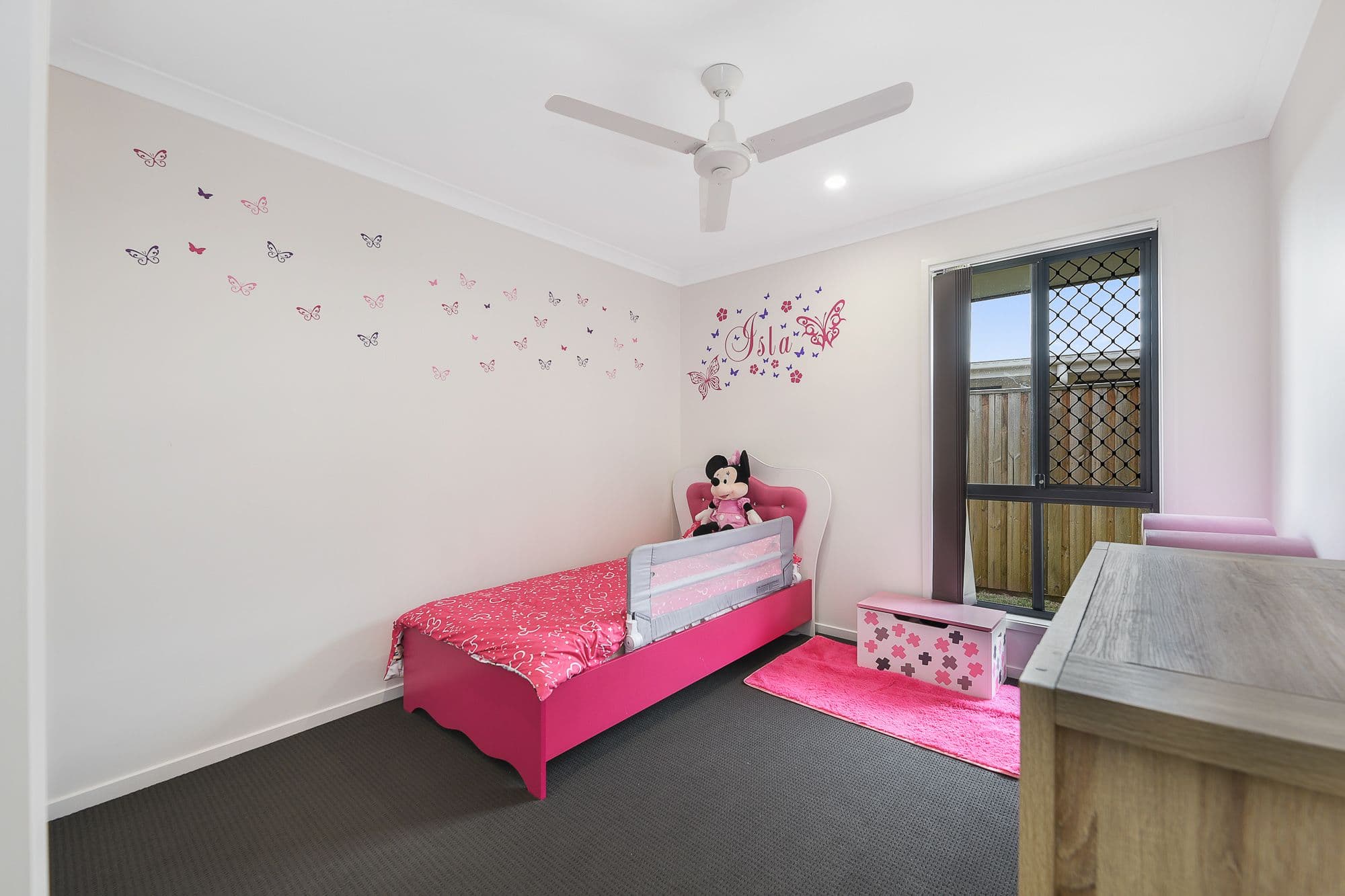 84 Creekside Circuit, Nambour QLD 4560, Nambour - Thumbnail 6