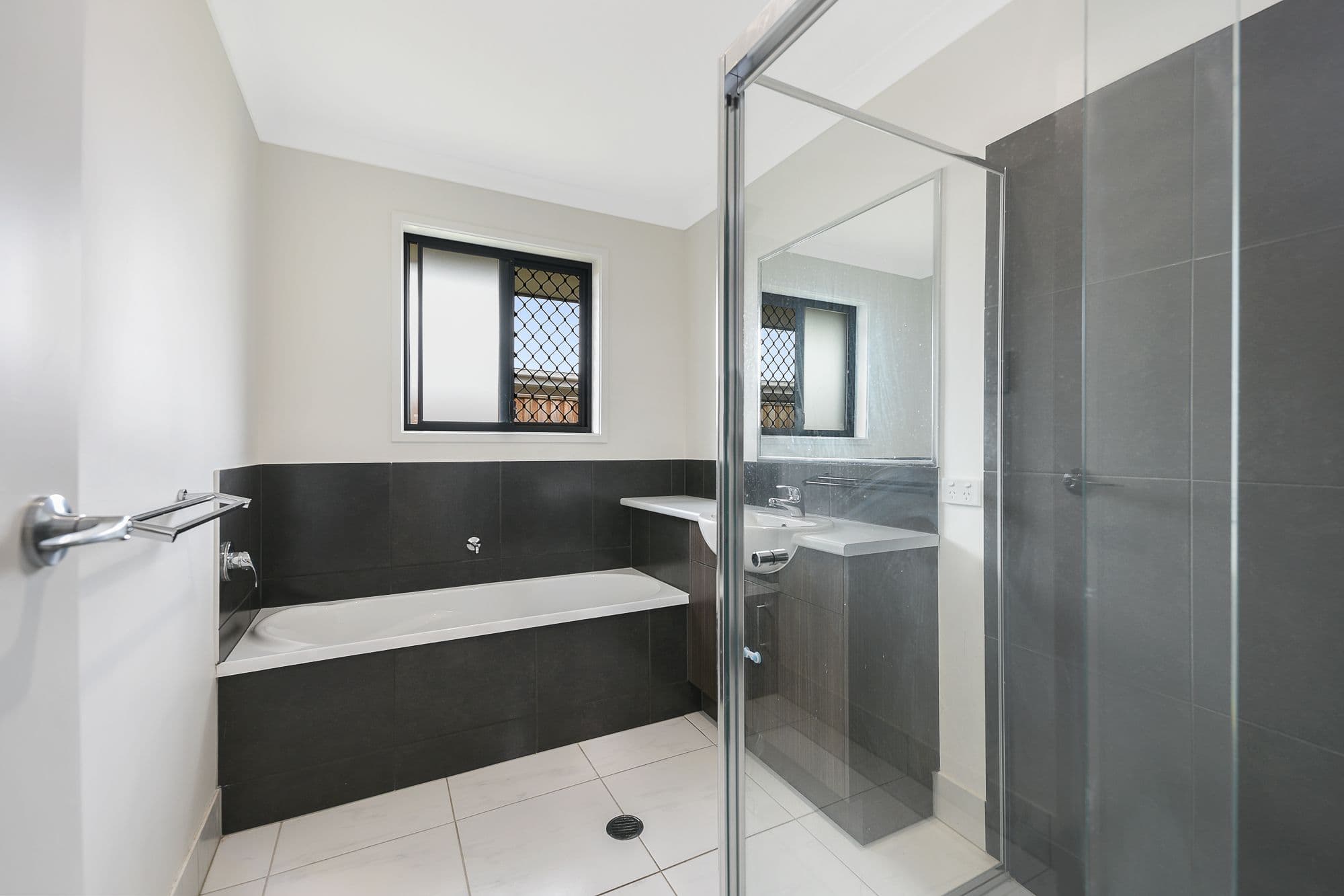 84 Creekside Circuit, Nambour QLD 4560, Nambour - Thumbnail 7