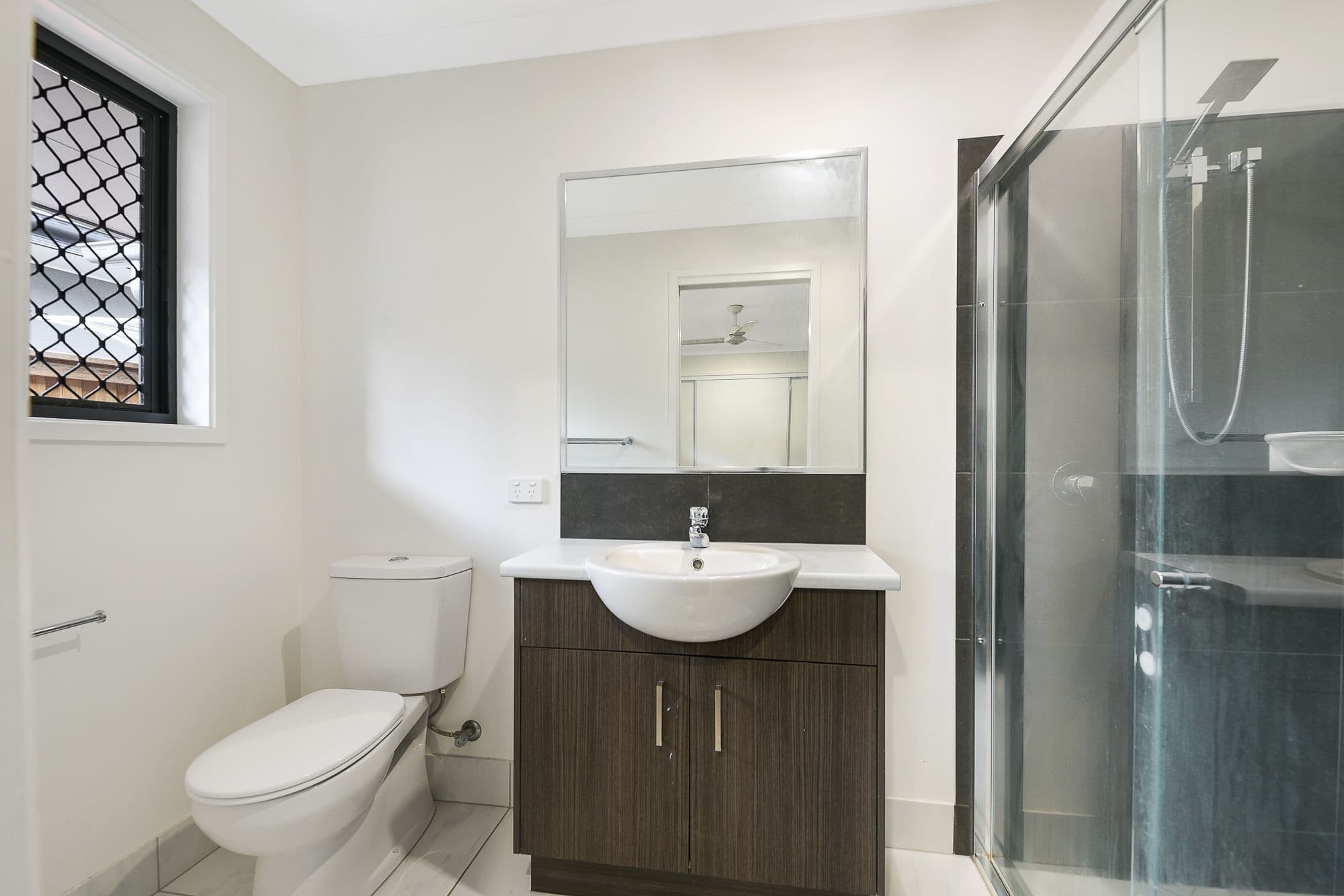 84 Creekside Circuit, Nambour QLD 4560, Nambour - Thumbnail 8