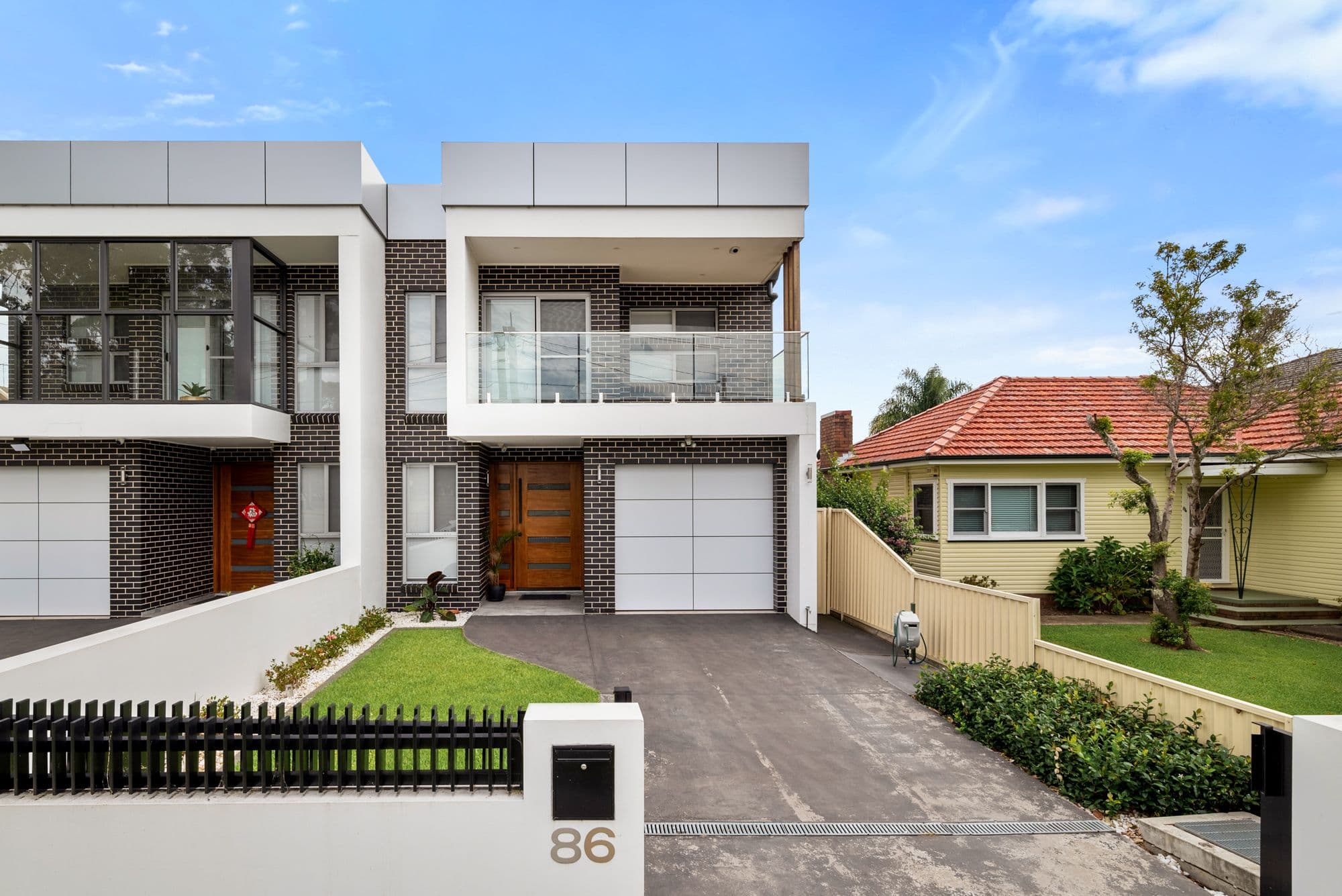 86 Bransgrove Road, Revesby NSW 2212, Revesby - Image 1