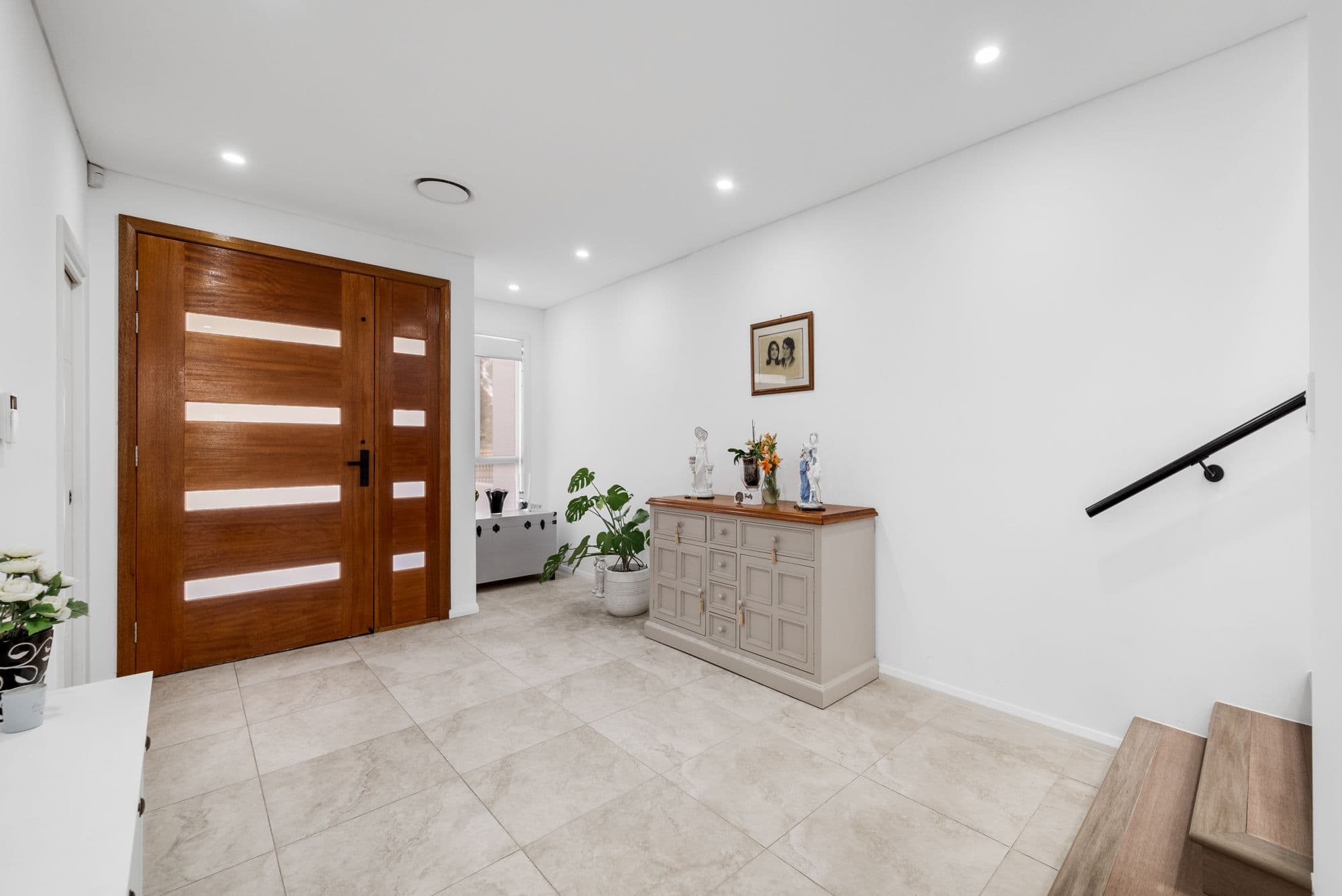 86 Bransgrove Road, Revesby NSW 2212, Revesby - Thumbnail 2