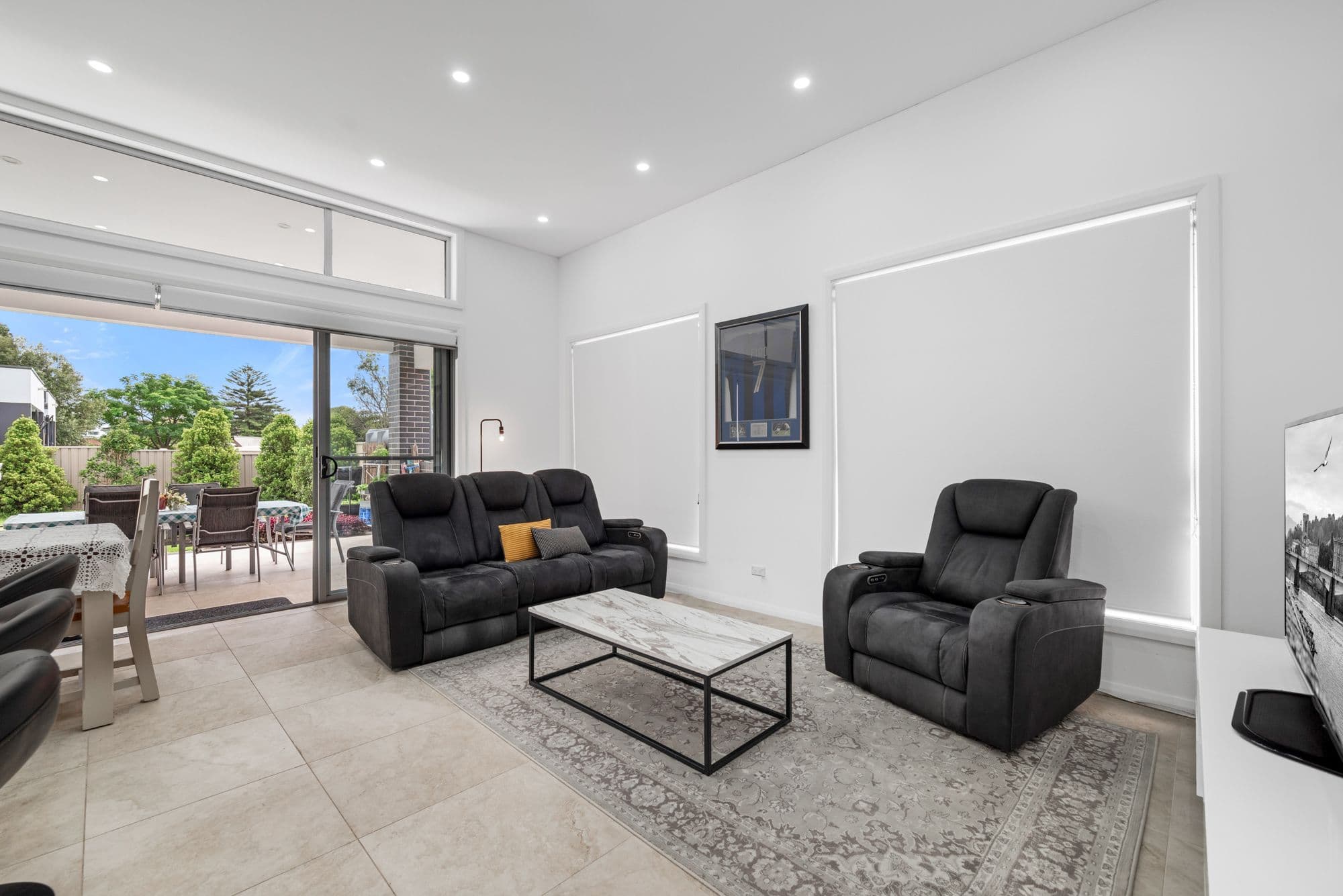 86 Bransgrove Road, Revesby NSW 2212, Revesby - Thumbnail 3