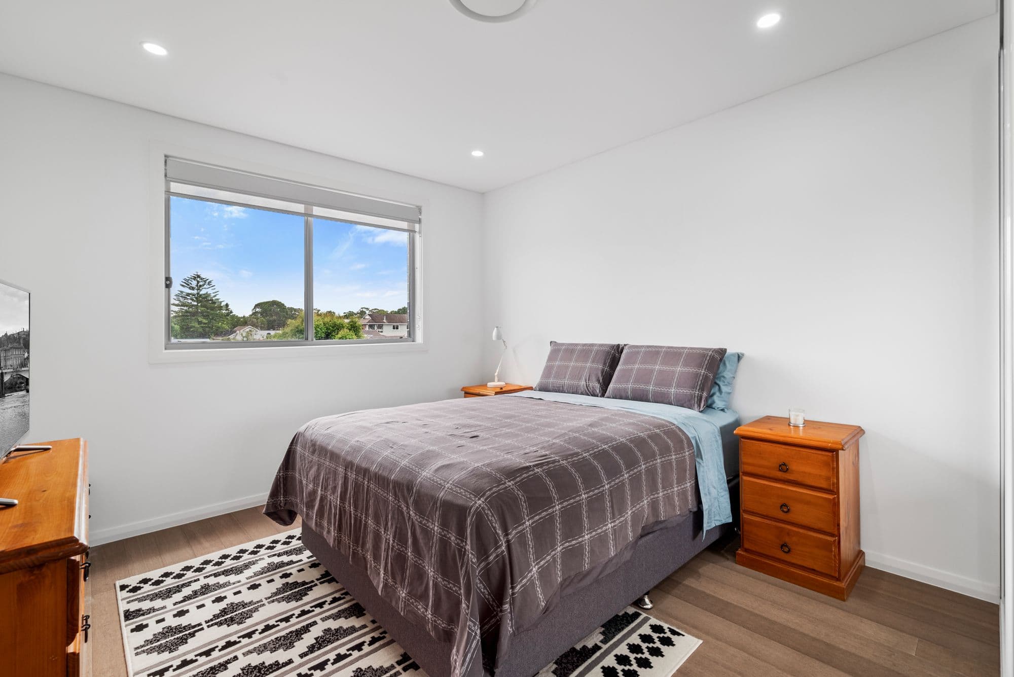 86 Bransgrove Road, Revesby NSW 2212, Revesby - Thumbnail 8