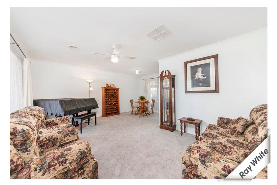 108 Archdall Street, DUNLOP ACT 2615, Dunlop - Thumbnail 2