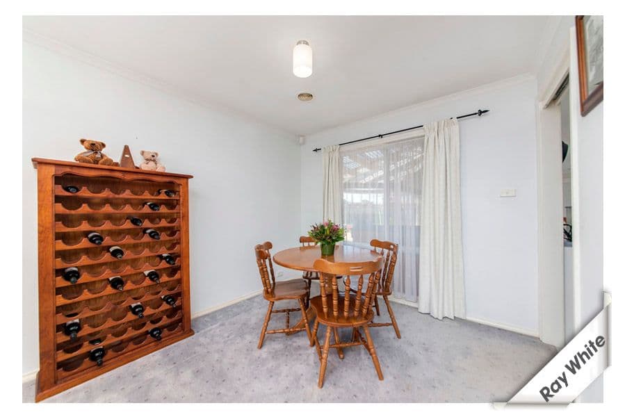 108 Archdall Street, DUNLOP ACT 2615, Dunlop - Thumbnail 3