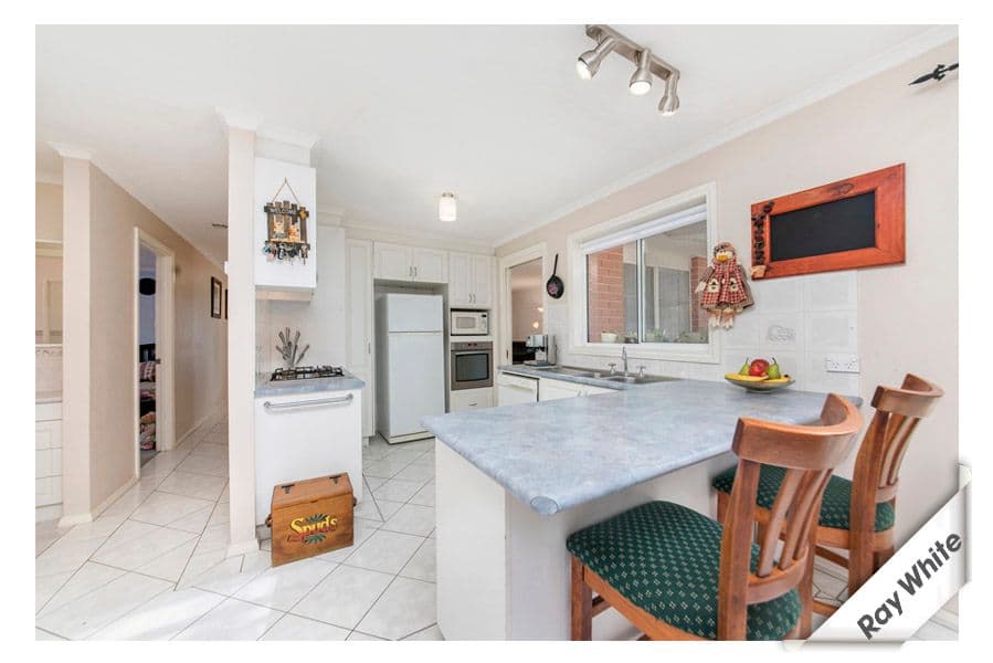 108 Archdall Street, DUNLOP ACT 2615, Dunlop - Thumbnail 4
