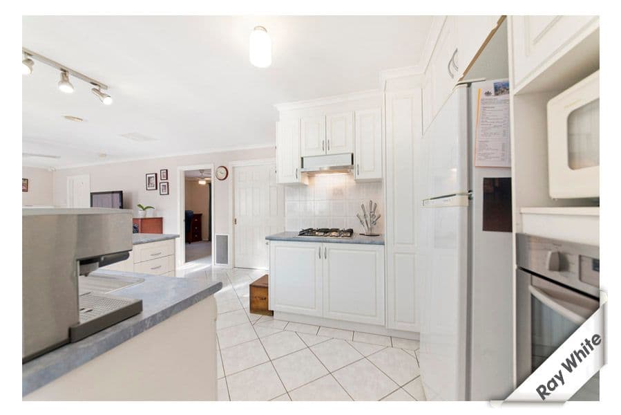 108 Archdall Street, DUNLOP ACT 2615, Dunlop - Thumbnail 5