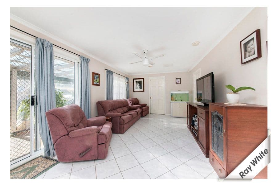 108 Archdall Street, DUNLOP ACT 2615, Dunlop - Thumbnail 6