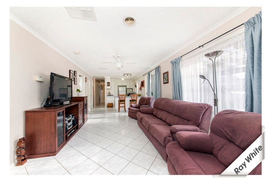 108 Archdall Street, DUNLOP ACT 2615, Dunlop - Thumbnail 7
