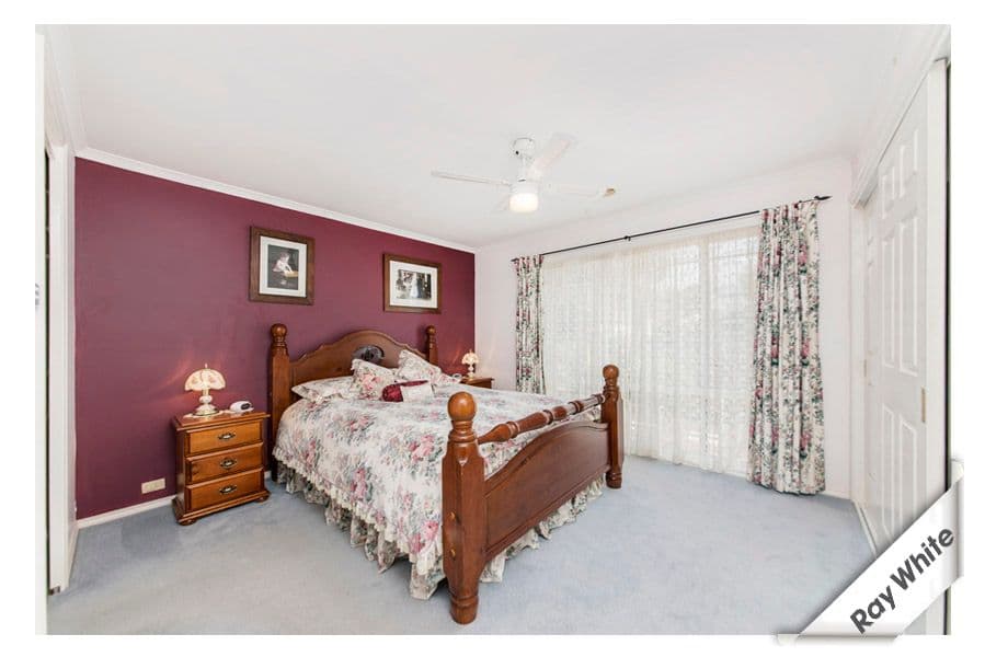 108 Archdall Street, DUNLOP ACT 2615, Dunlop - Thumbnail 8