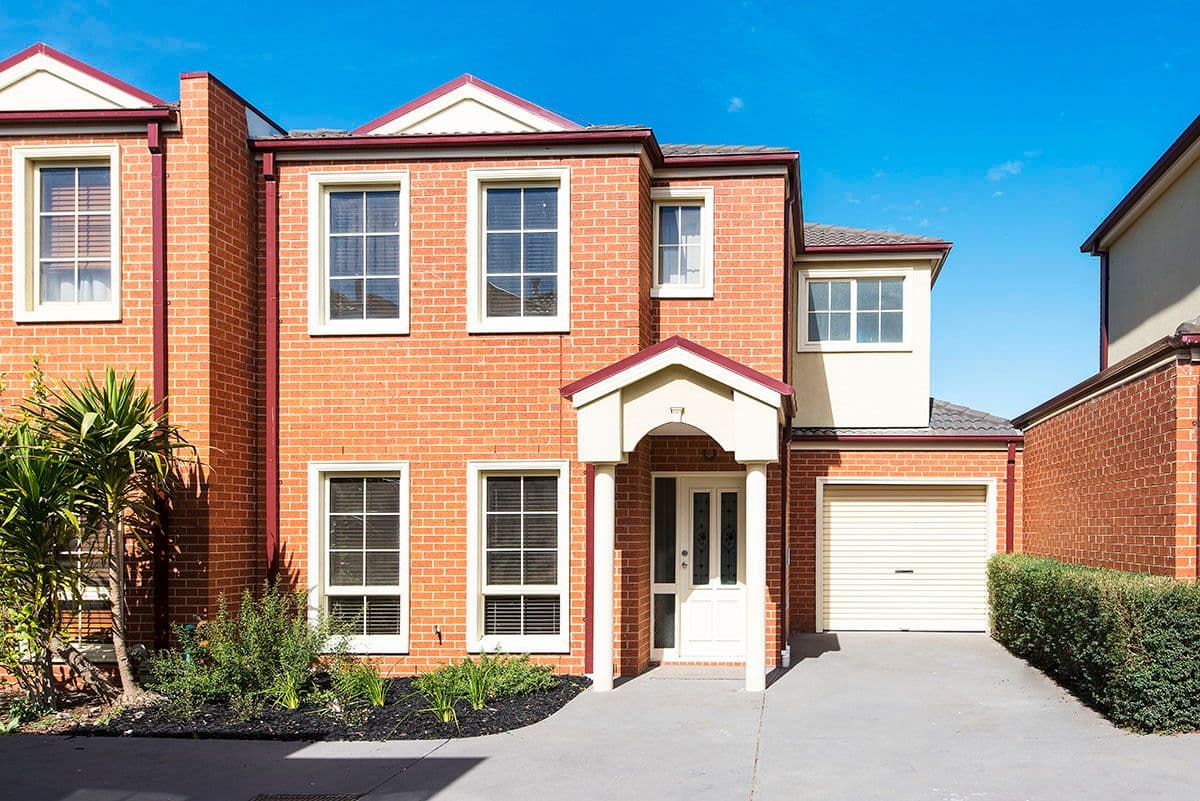 22 Old Plenty Road, SOUTH MORANG VIC 3752, South Morang - Image 1