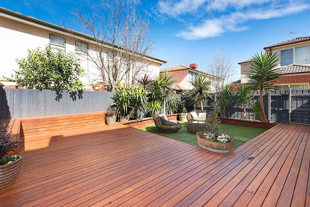 22 Old Plenty Road, SOUTH MORANG VIC 3752, South Morang - Thumbnail 3