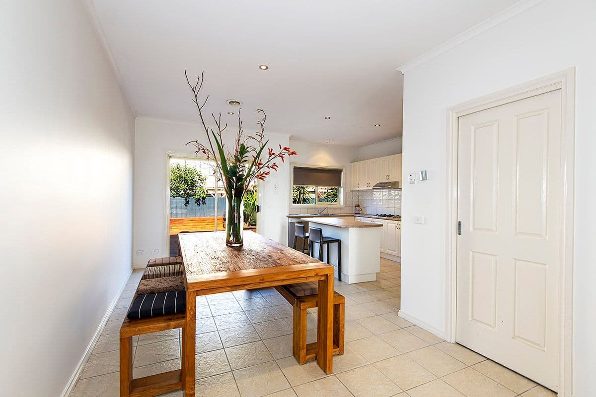 22 Old Plenty Road, SOUTH MORANG VIC 3752, South Morang - Thumbnail 4