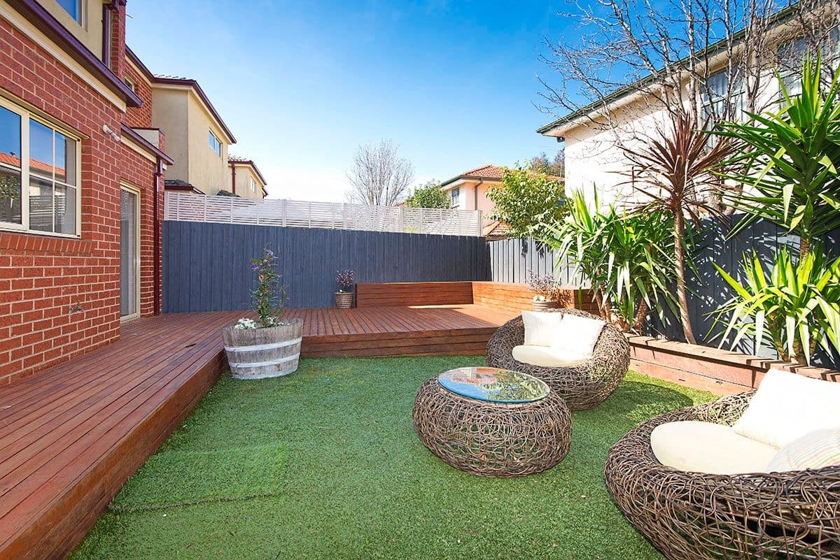 22 Old Plenty Road, SOUTH MORANG VIC 3752, South Morang - Thumbnail 7