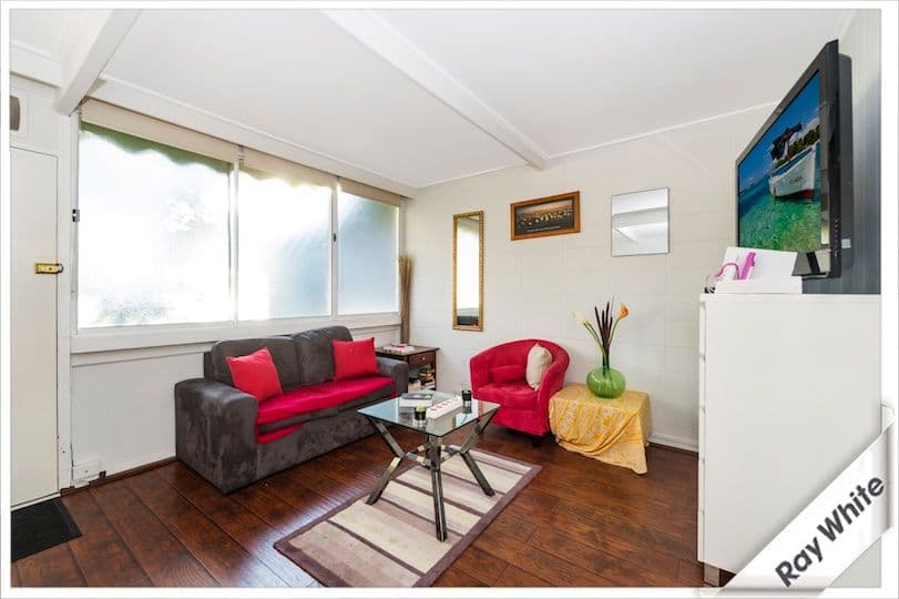 126 Henderson Road, Queanbeyan NSW 2620, Queanbeyan - Image 1