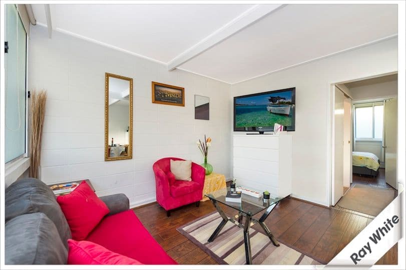 126 Henderson Road, Queanbeyan NSW 2620, Queanbeyan - Thumbnail 2
