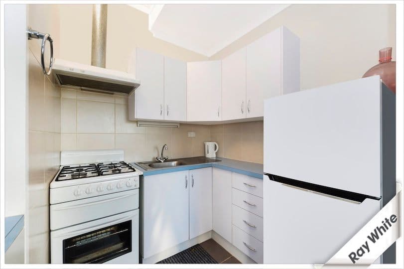 126 Henderson Road, Queanbeyan NSW 2620, Queanbeyan - Thumbnail 3