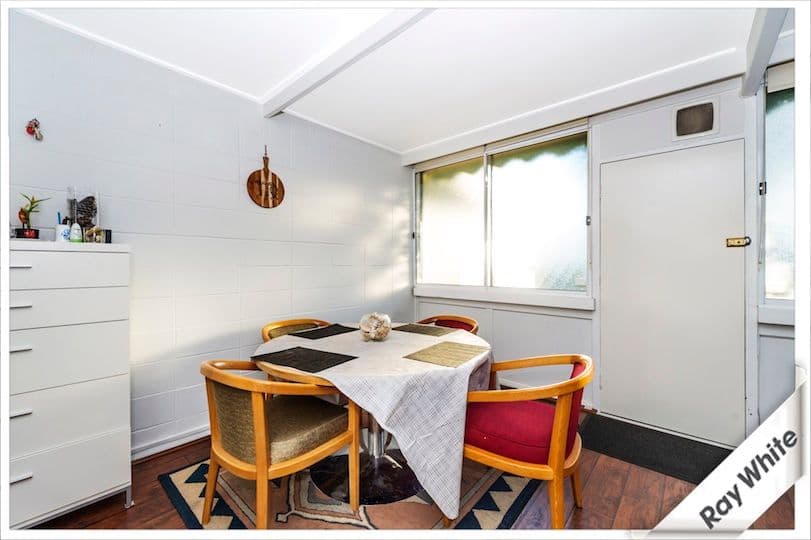 126 Henderson Road, Queanbeyan NSW 2620, Queanbeyan - Thumbnail 4