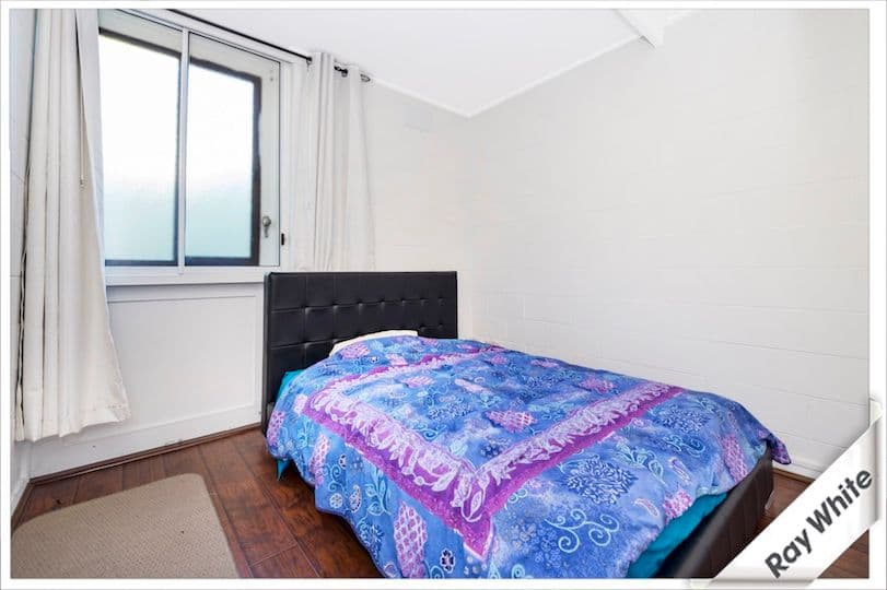 126 Henderson Road, Queanbeyan NSW 2620, Queanbeyan - Thumbnail 5