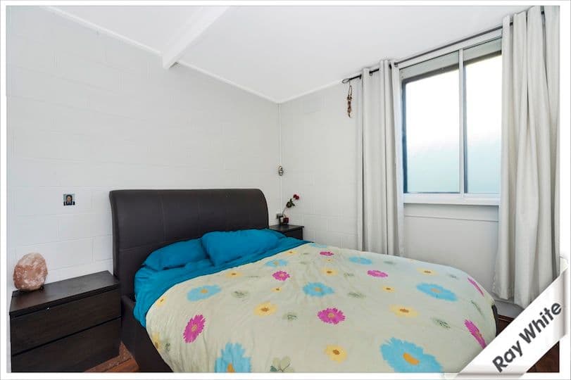 126 Henderson Road, Queanbeyan NSW 2620, Queanbeyan - Thumbnail 6