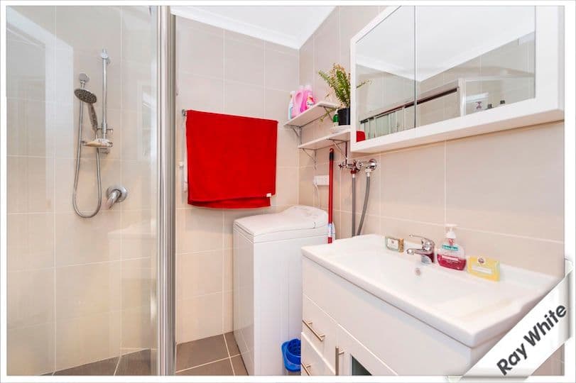 126 Henderson Road, Queanbeyan NSW 2620, Queanbeyan - Thumbnail 7