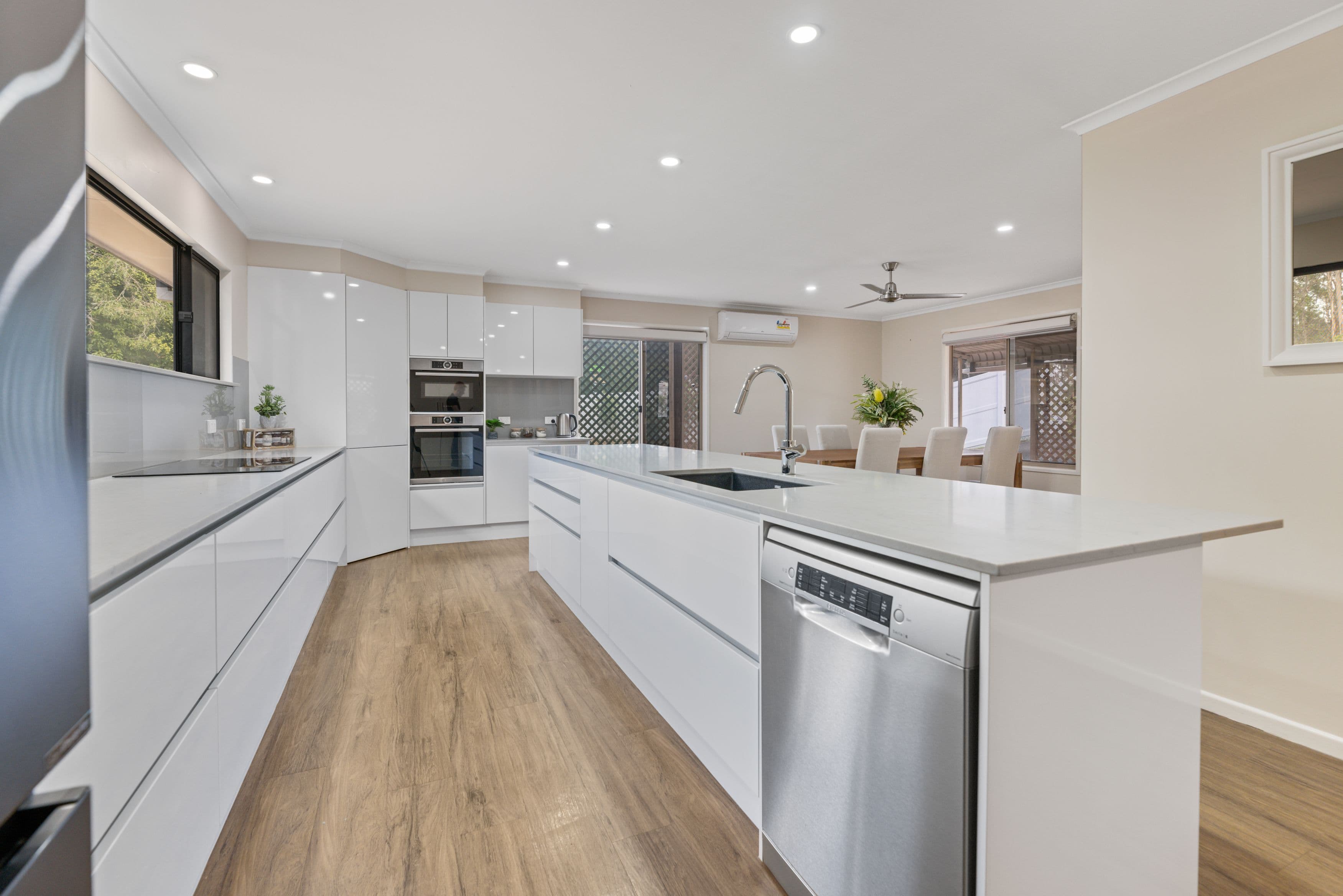 508 Oakey Flat Road, Morayfield QLD 4506, Morayfield - Thumbnail 3