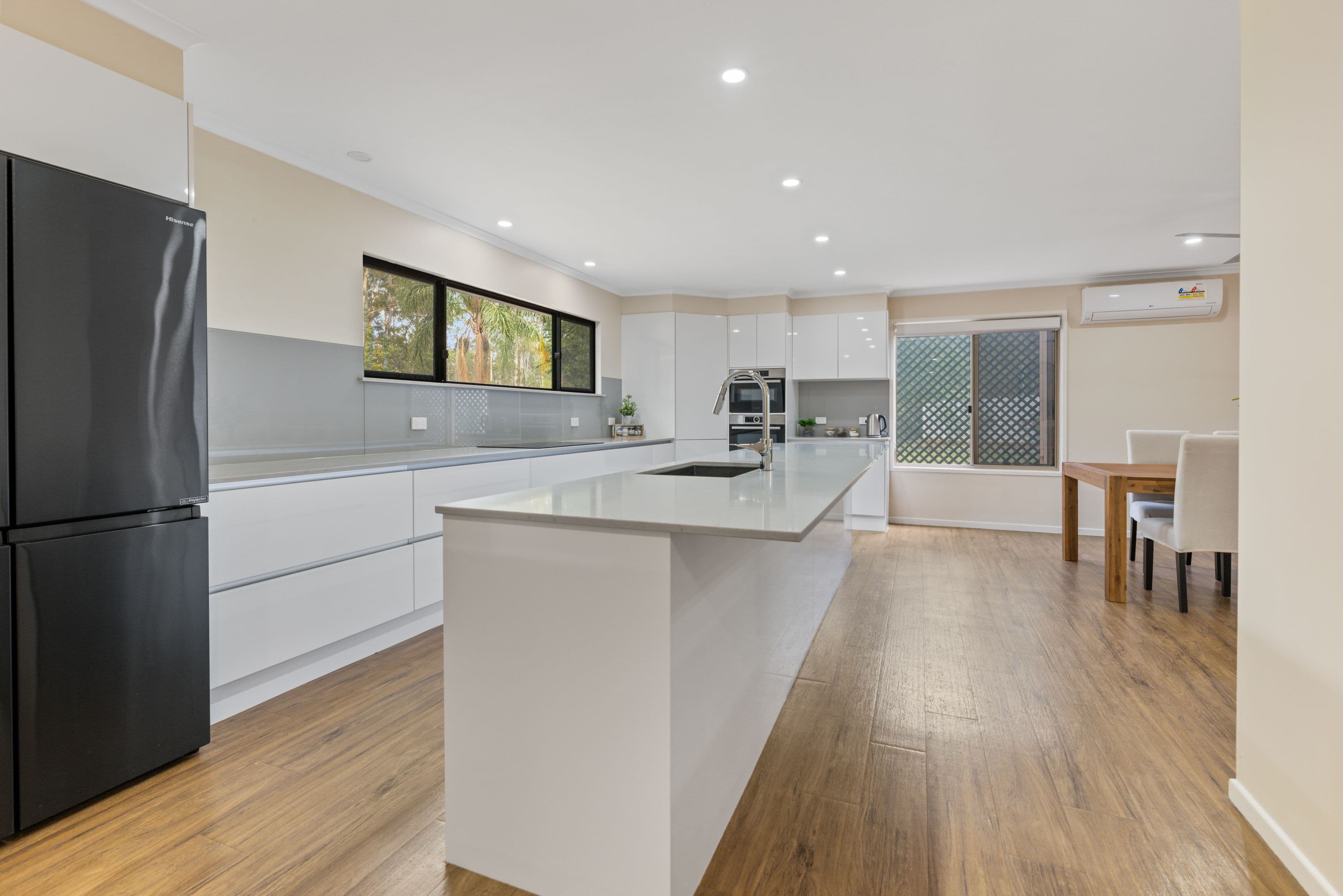 508 Oakey Flat Road, Morayfield QLD 4506, Morayfield - Thumbnail 4